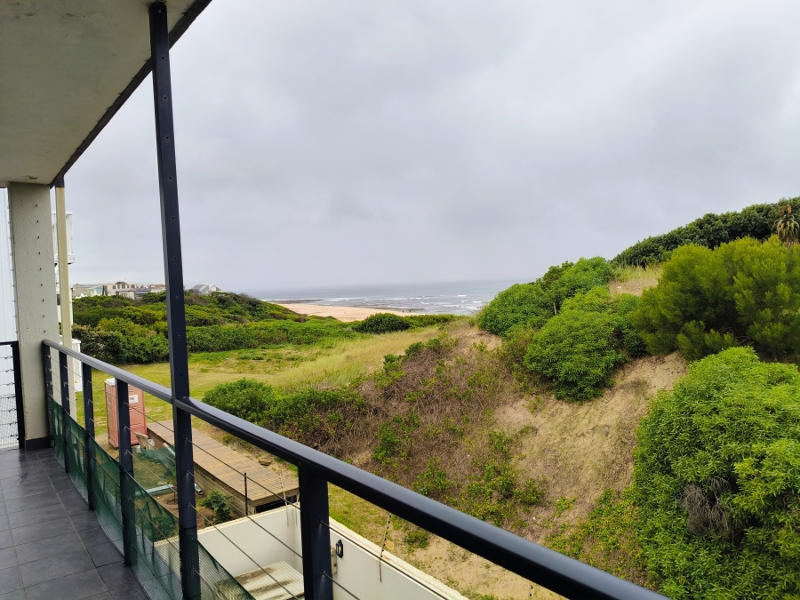3 Bedroom Property for Sale in Ferreira Town Eastern Cape